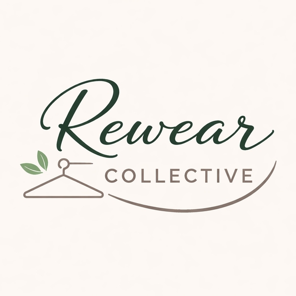 rwcollective